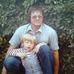 Larry Nickel - Facebook