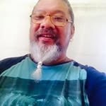 Larry Nickel - @lazza.at.ie - Instagram