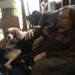 Larry Nickel - @larry.nickel.75 - Instagram