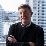 Larry Nickel - @canuckcomposer - Instagram