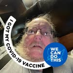 Larry Nickel - @lan7755lan7502 - Instagram