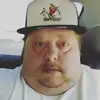 Larry Nickel - @larrynickel50 - TikTok