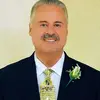 Larry Nickel - @killerorg - TikTok