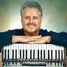 Larry Nickel - @user020967552 - TikTok
