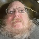 Larry Nickel - @larry.nickel.90 - Instagram