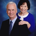 Larry Nickel - @nickellarry - Instagram