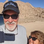 Larry Nickel - @larry.nickel.16 - Instagram