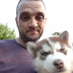 Larry Nickell - @nickell_larry - Instagram