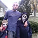 Larry Nickell - @nickelllarry - Instagram