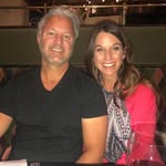 Larry Nickell - @larrynickell1971 - Instagram
