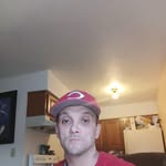 Larry Nickell - @larry.nickell.126 - Instagram