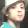 Larry Nickell - @larrynickell - TikTok