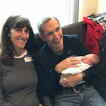 Larry Nickell - @larry.nickell.3 - Instagram
