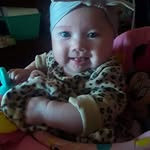 Larry Nickell - @nickell.larry - Instagram