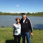 Larry Nickell Sr. - @nickellsr.larry - Instagram