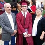 Larry Nickels - @larry.nickels1 - Instagram