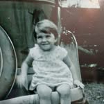 Larry Nickels - @larry.nickels642 - Instagram
