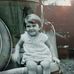 Larry Nickels - Facebook