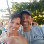 Larry Nickelson - @nickelsonlarry - Instagram