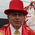 Larry Nickelson - @larrynickelson - Instagram