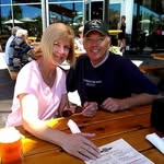 Larry Nickelson Sr. - @nickelsonsr.larry - Instagram