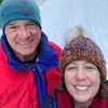 larryandpambarnickel - @larryandpambarnickel - TikTok