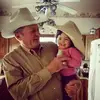 larrynickel599 - @larrynickel599 - TikTok