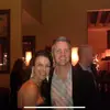 larrynickell2 - @larrynickell2 - TikTok