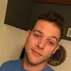 nickelslarry - @nickelslarry - TikTok