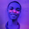 SØN ØF GØD - @larrynickel5 - TikTok