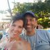 Larry Nickelson - Facebook