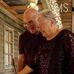 Larry Nickelson - Facebook
