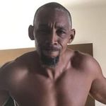 larry nickelson - @lnickelson82ln - Instagram