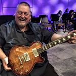 Larry Nickelson - @yrral1964 - Instagram