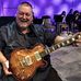 Larry Nickelson - Facebook