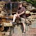 Larry Nickelson - Facebook