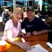 Larry Nickelson Sr. - Facebook
