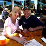 Larry Nickelson Sr. - @nickelsonsr.larry - Instagram