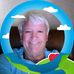 Larry Nickens - Facebook