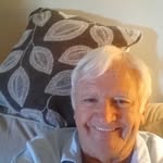 Larry Nickens - @nickens.larry - Instagram