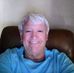Larry Nickens - Facebook