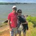 Larry Nickens - Facebook