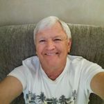Larry Nickens - @nickenslarry - Instagram