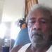 Larry Nuggins - Facebook