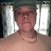 Lawrence Nickens - Facebook