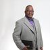 Author-Apostle Larry Nickerson - Facebook