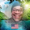 Larry A Nickerson Jr - @larryanickersonjr - TikTok
