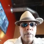 Larry Nickerson - @2koolmc - Instagram