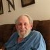 Larry Nickerson - Facebook
