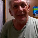 Larry Nickerson - @rebarin908 - Instagram
